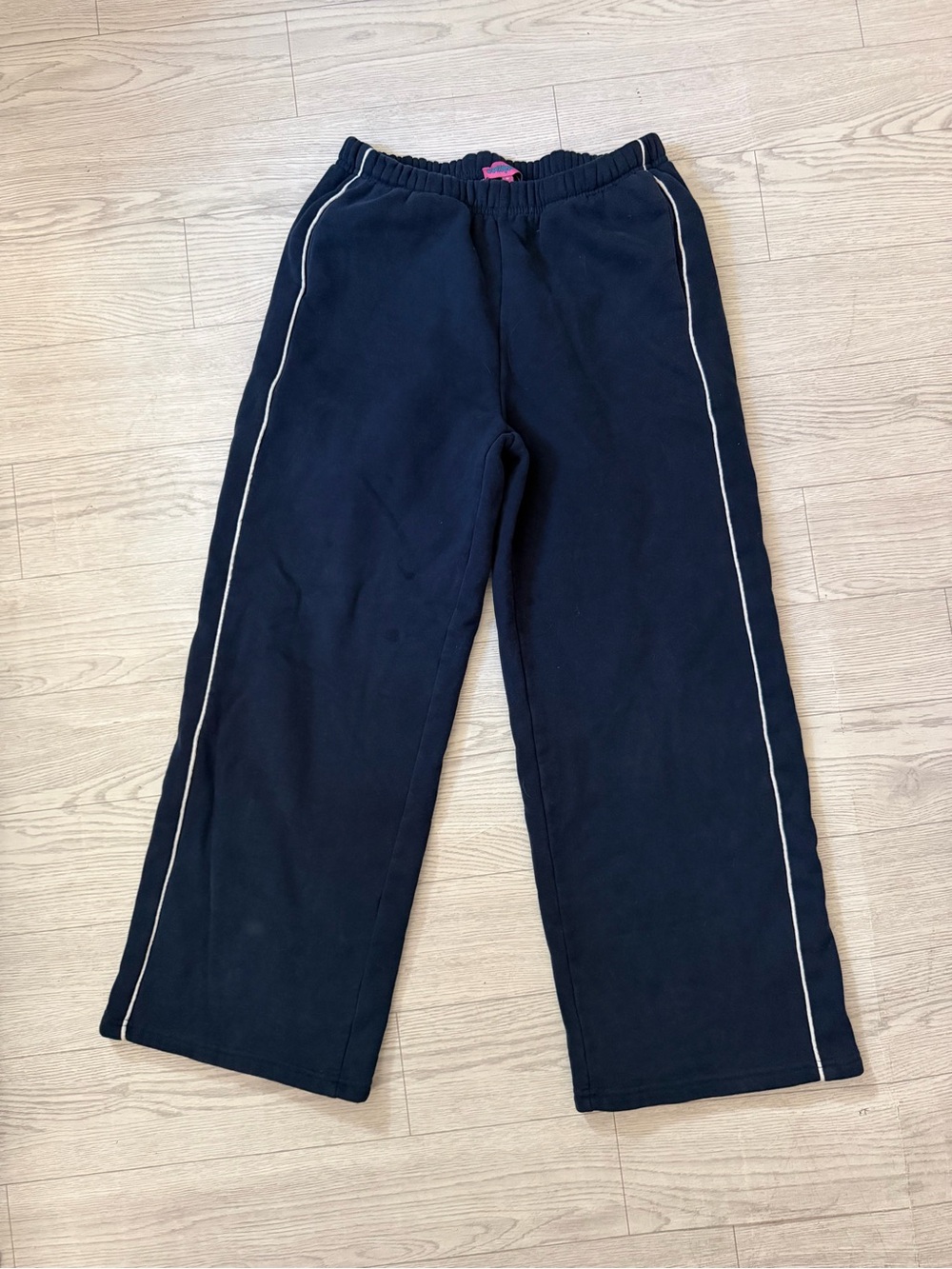 Edikted sweatpants